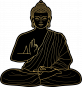 gallery/buddha-clipart-zen-buddhism-6